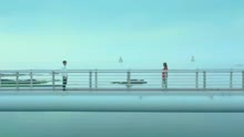 Juniel - Pisces Teaser