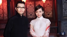 方大同,张靓颖 - 无所谓
