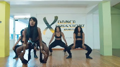 欧美群星 - Get It In