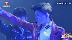 田书臣 - Wedding Dress