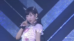 AKB48,NMB48 - わるきー