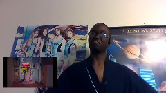 Wonder Girls - Wonder Girls Why So Lonely MV Teaser AK3Reaction