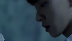 BEAST - Ribbon