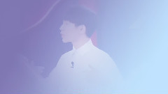 易烊千玺,TFBOYS - 比比特易周播报第十期(16/06/24-16/07/02)