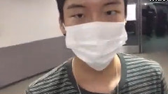 Winner - maetamong TV 1回 名古屋演唱会篇