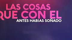Carlitos Rossy - Dile