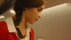 影视原声 - Don't forget about me