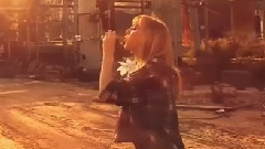 欧美群星 - Morning Sun