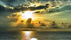 欧美群星 - Simple Joy (New World Remix)
