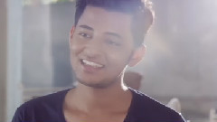 欧美群星 - Darshan Raval