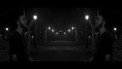 欧美群星 - ESPEJOS