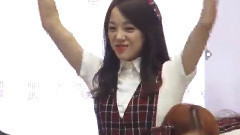 金世正(gugudan),gugudan - Wonderland