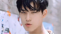 Seventeen - VERY NICE
