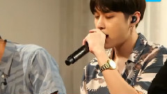 BEAST - RIBBON