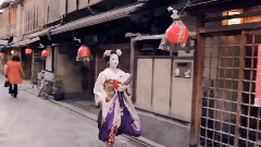 音乐短片 - 凤仙花