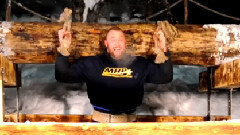 音乐短片 - тысячелетия - видеохостинг