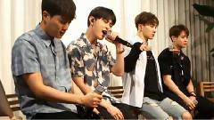 BEAST - BUTTERLY