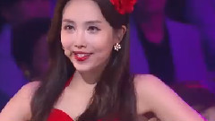 Fiestar - Apple Pie