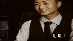 模仿翻唱 - 让每个人都心碎