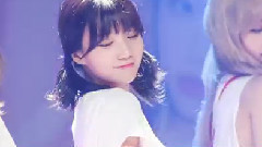 OH MY GIRL - CUPID