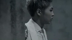 EXO - 毁灭者