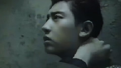 EXO - 九锥九门之困局轮回