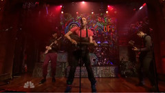 Coldplay - Charlie Brown