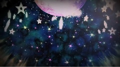 yoshinori takezawa - Estrella