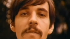 Procol Harum - A Whiter Shade Of Pale