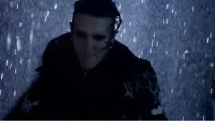 Motionless In White - Devil's Night