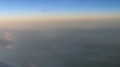 音乐短片 - 不明飞行物