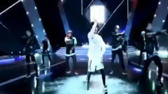 易烊千玺,TFBOYS - 易烊千玺获三项大奖