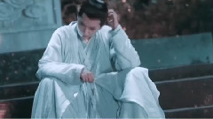 徐海乔 - 角色混剪微剧情