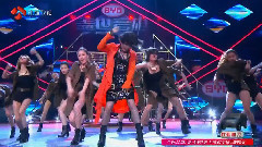 吴莫愁 - BAD BOY