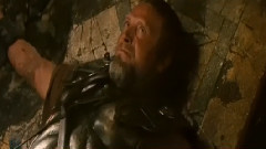 影视原声 - 电影<诸神之战>片段 中文字幕