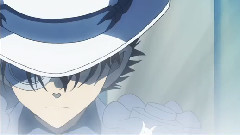 影视原声 - <名侦探柯南之业火的向日葵>片头曲