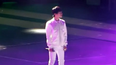 易烊千玺,TFBOYS - 剩下的盛夏