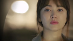 影视原声 - 还有一个