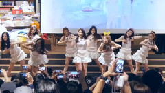 gugudan - Wonderland