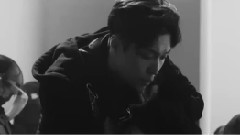 张艺兴(EXO) - 我恨你猖狂 你爱我倔强