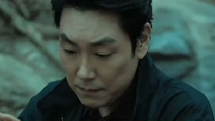 赵震雄 - 电影<狩猎>主预告