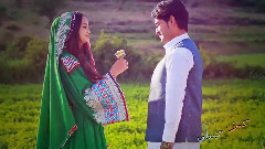 欧美群星 - Khanum Jani Geney