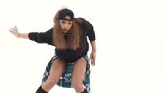 欧美群星 - Power Up