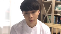 张艺兴(EXO),EXO,EXO-M - <老九门>倒计时 二月红-片花