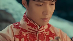 张艺兴(EXO),EXO,EXO-M - 典狱司