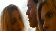 影视原声 - 电影<春假>法国版预告片