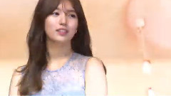 秀智(miss A),金宇彬 - <任意依恋>制作发布会 裴秀智&金宇彬&林周焕&林珠银 拍照时间 CUT