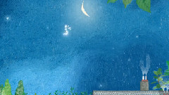 夏天开始