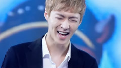 张艺兴(EXO) - 一笑悬命哦哈哈哈哈哈哈哈哈哈