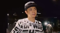 蔡依林,罗志祥 - 好交情藏不住,录节目小猪罗志祥猛亏Jolin蔡依林
